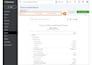 do financial reconciliation in quickbooks xero